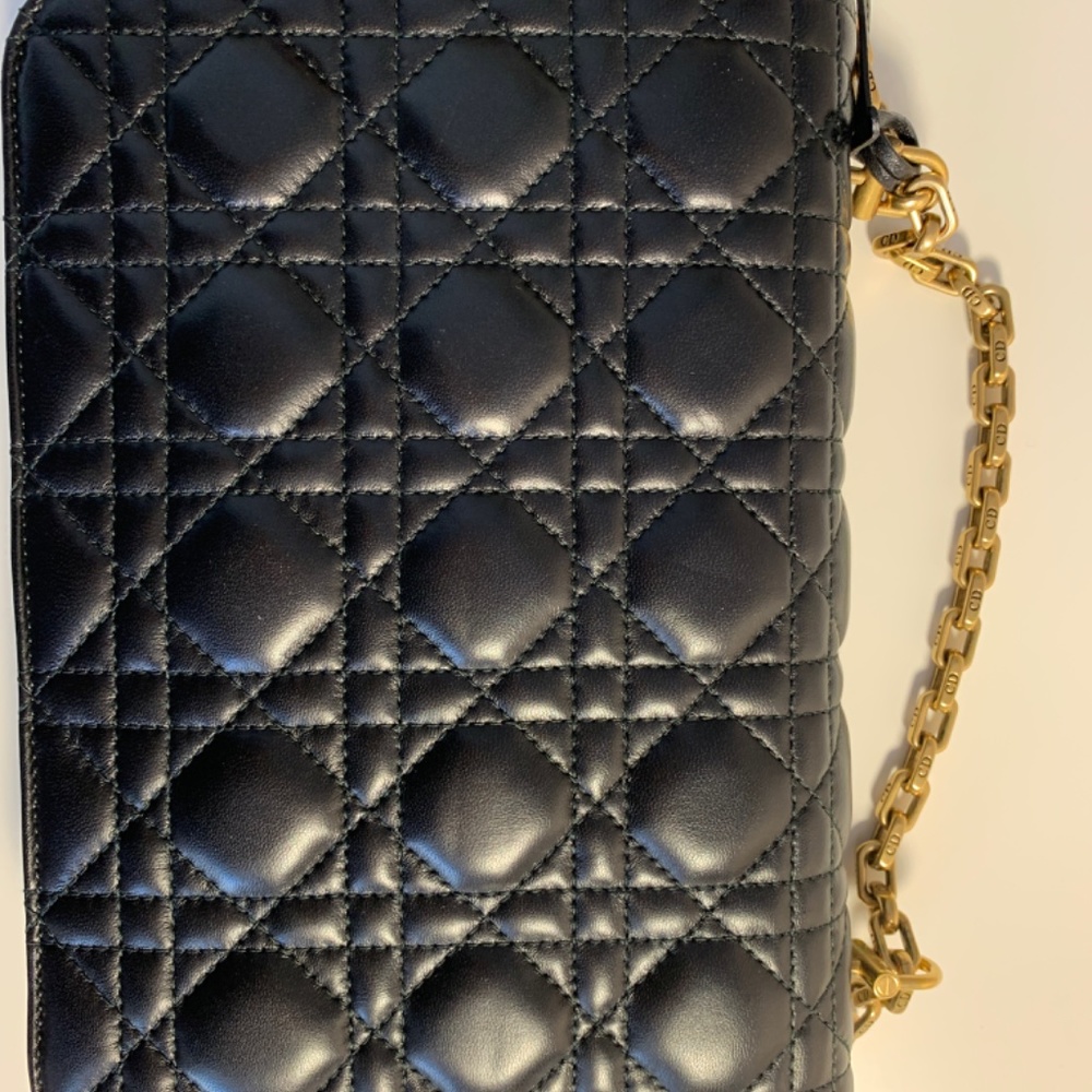 Dior Addict Medium - Picture 5 of 8